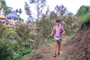 BIB: 
                            <button type="button" onclick="openModal(24846594)" class="btn btn-primary btn-sm float-right btn-popup" data-toggle="modal" data-target=".modal-high-quality">
                        <i class="fas fa-shopping-cart"></i> Add to Cart
                    </button>
                                            <button type="button" onclick="isThisMe(24846594, true)" class="btn btn-success btn-sm float-right btn-popup btn-isme hidden" data-toggle="tooltip" data-placement="bottom" title="นี่คือรูปของคุณใช่ไหม คลิกที่นี่เพื่อเอาเข้าอัลบั้ม">
                        <i class="fas fa-plus"></i> Add to album
                    </button>
                    <button type="button" onclick="isThisMe(24846594, false)" class="btn btn-warning btn-sm float-right btn-popup btn-isnotme hidden">
                        <i class="fas fa-ban"></i> Remove from album
                    </button>